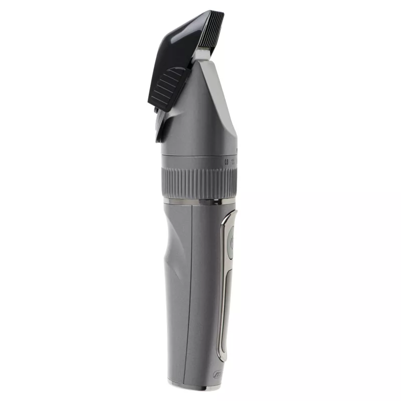 Mesko MS 2843 USB Hair Razor