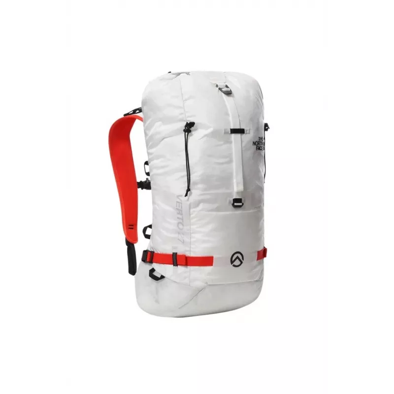 Verto 27-tnf white-raw undyed-npf kuprinė THE NORTH FACE