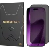 iLera DeLuxe Incognito Glass for iPhone 17 Air