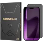 iLera DeLuxe Incognito Glass for iPhone 17 Air