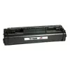 Toneris TH-06AN (HP C3906A) juodas 100% naujas
