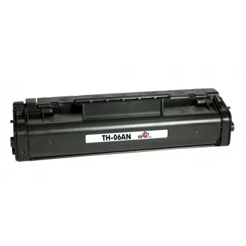 Toneris TH-06AN (HP C3906A) juodas 100% naujas