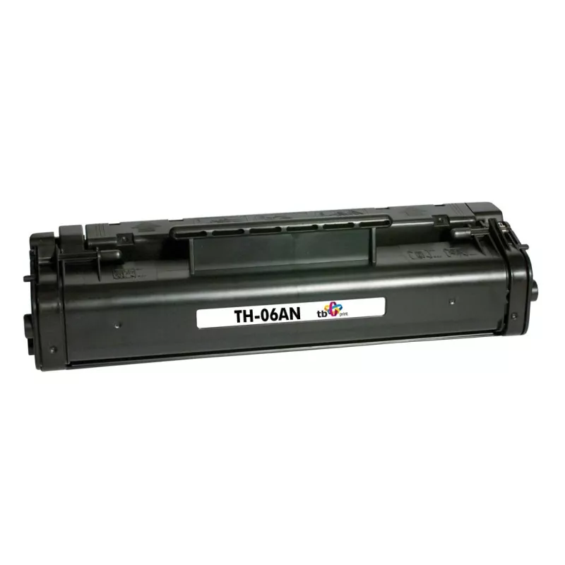 Toneris TH-06AN (HP C3906A) juodas 100% naujas