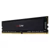 Atmintis RAM Mushkin Redline DDR4 32GB 3200MHz