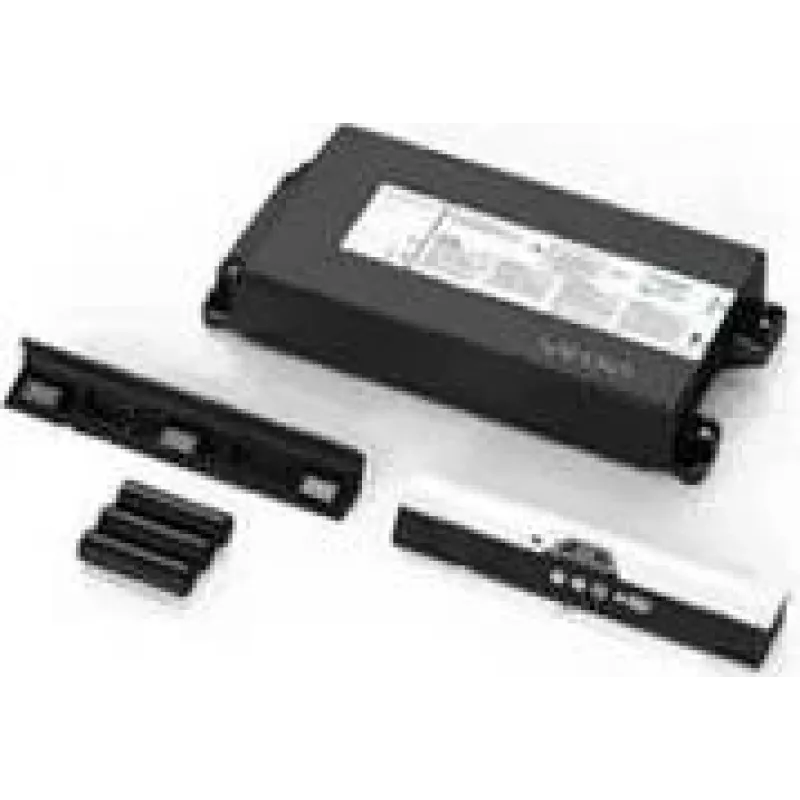 Hager WXH231