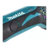 Makita DGA452Z kampinis šlifuoklis 11,5 cm 10000 aps./min 2,1 kg