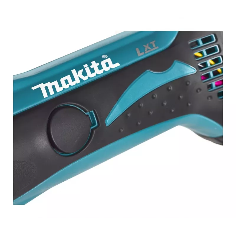 Makita DGA452Z kampinis šlifuoklis 11,5 cm 10000 aps./min 2,1 kg