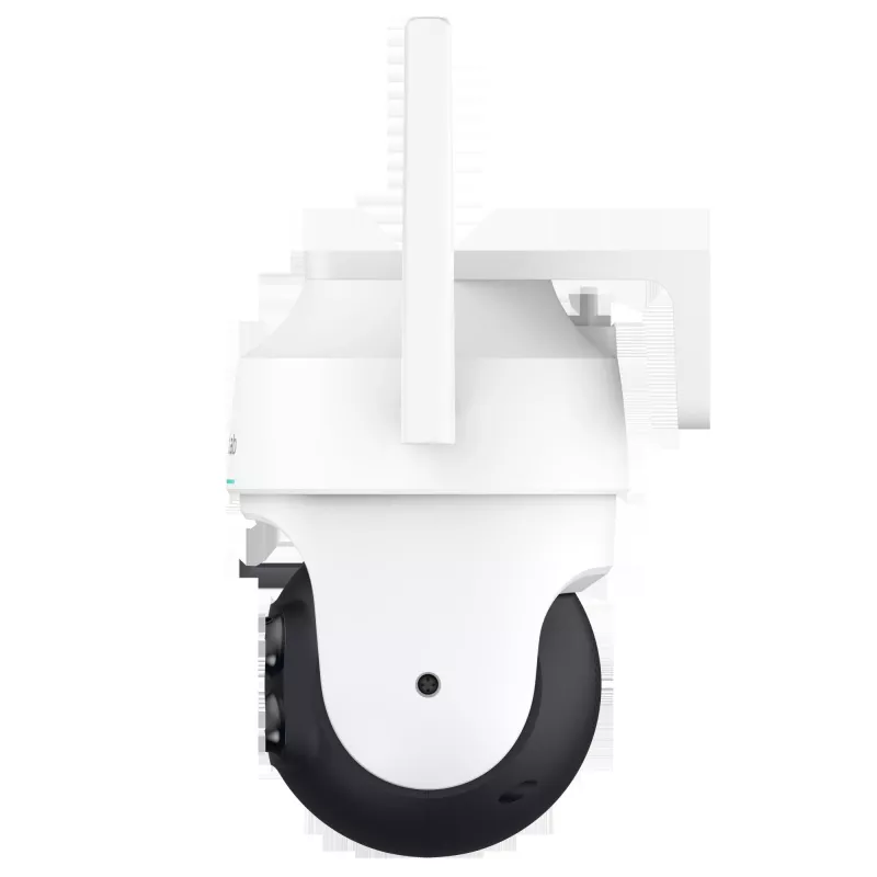 Botslab lauko pasukama/palenkiama kamera W312