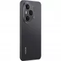 Honor 400 Pro 17 cm (6,7 colio) MagicOS 9.0 5G 12 GB 512 GB 5300 mAh Juoda