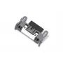 Atskyrimo pagalvėlė Epson WorkForce ES-300WR ES-200 ES-300W DS-320