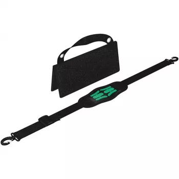 Įrangos dėklas Wera 2go 05004350001