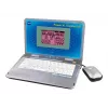 Mokomasis nešiojamasis kompiuteris VTech Power XL 80-117904 — 80 mokymosi veiklų vaikams