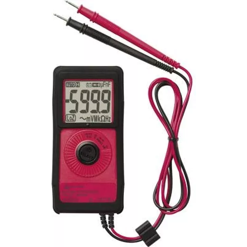 Fluke 2727721