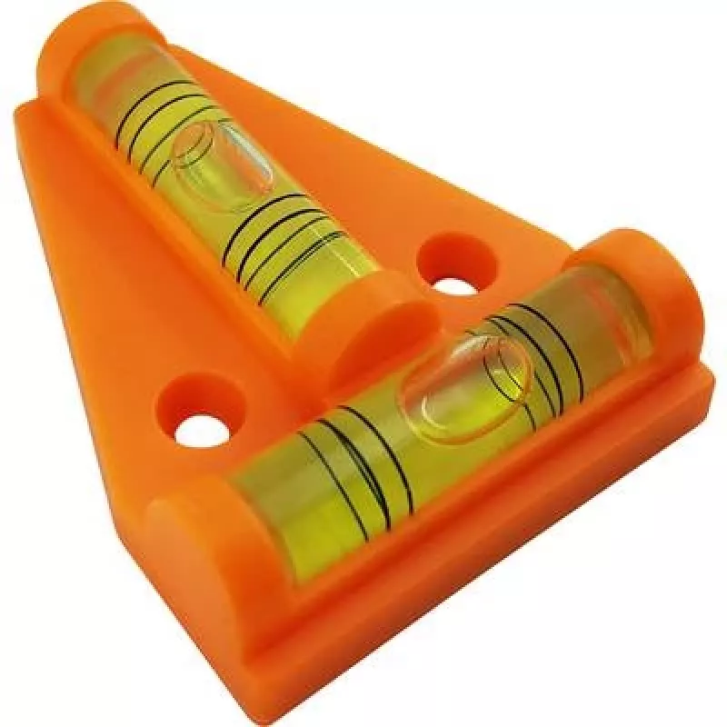 Basetech OW180328-1 BT-1697179 Torpedo-Spirit lygmuo