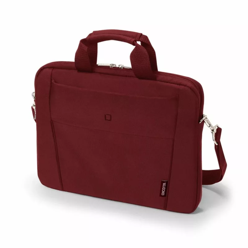 Messenger case DICOTA plonas Case Base 13-14.1