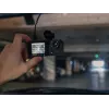 Belaidė Bluetooth 360 laipsnių kolonėlė TRACER Halo 360 Dual TRAKAM47568 — 360° garsas, Bluetooth ryšys