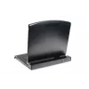 DIGITUS DS-72211-3US 19 colių 16 prievadų LCD KVM stovo konsolė