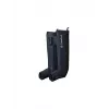 Therabody RecoveryAir JetBoots Prime kompresinės batai, ilgi