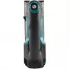 Makita DJV184Z belaidis siaurapjūklis 18 V
