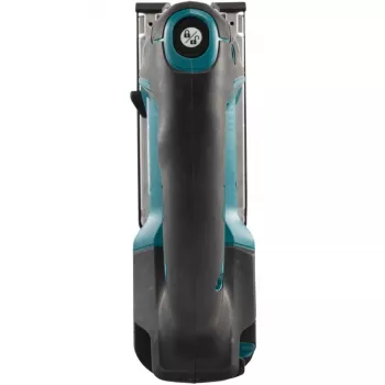 Makita DJV184Z belaidis siaurapjūklis 18 V