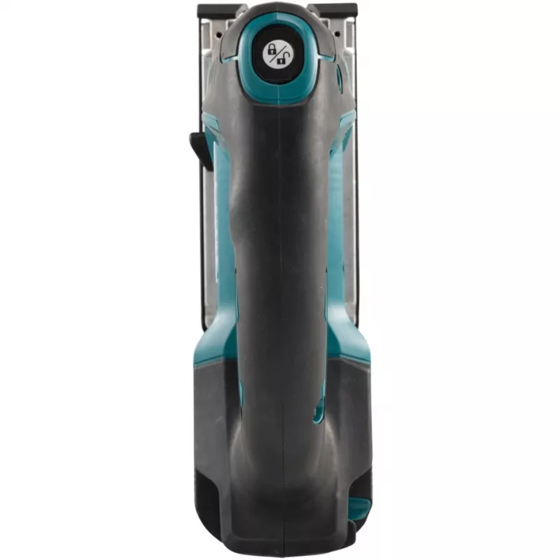 Makita DJV184Z belaidis siaurapjūklis 18 V