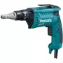 Makita FS4000 - Atsuktuvas - 570 W - 1/4 colio šešiakampis antgalis