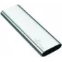 Išorinis SSD diskas MediaRange 900GB M.2 USB Type-C MR1103