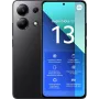 Xiaomi Redmi Note 13 6GB+128GB Ice Mėlyna 16,94cm (6,67) AMOLED ekranas, MIUI 14 (Android 13 pagrindu), 108 MP triguba kamera