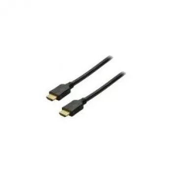HDMI laidas ShiverPeaks BASIC-S 10m