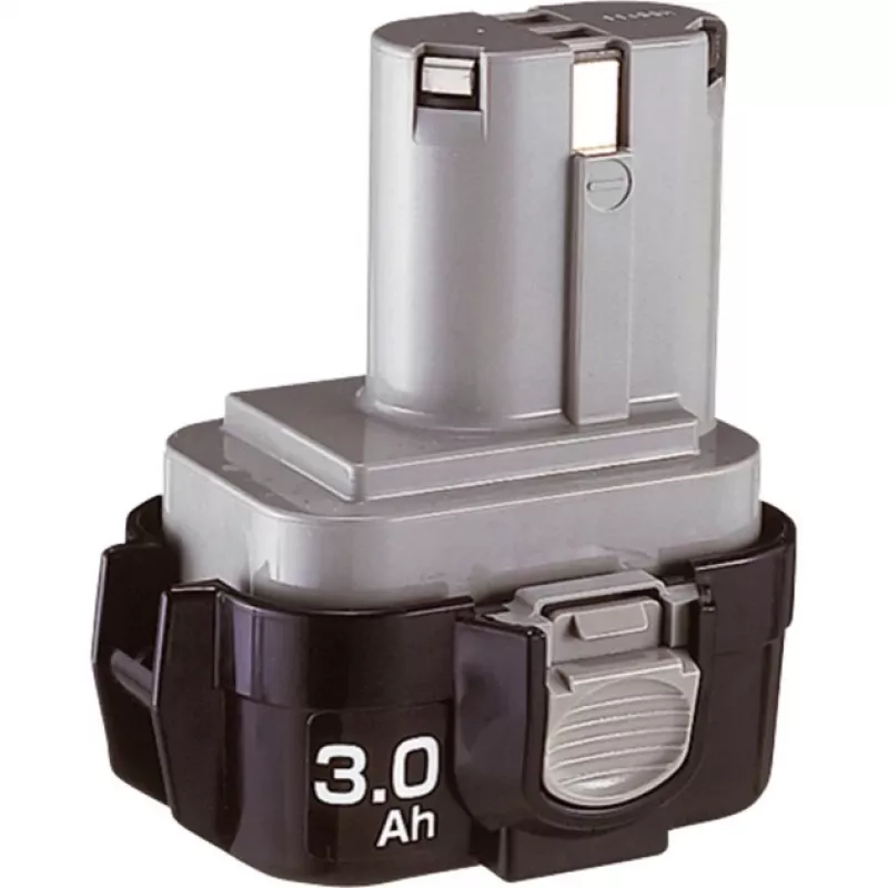 Makita akumuliatorius - nikelio-metalo hidrido - 2,8 Ah