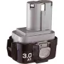 Makita akumuliatorius - nikelio-metalo hidrido - 2,8 Ah