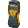 Brennenstuhl 1298680 juoda