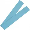 Thermal Grizzly Minus Pad Pro - 120 x 20 x 1.5 mm, 2 vnt.