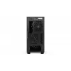 ENDORFY Arx 700 Air Full Tower Juoda