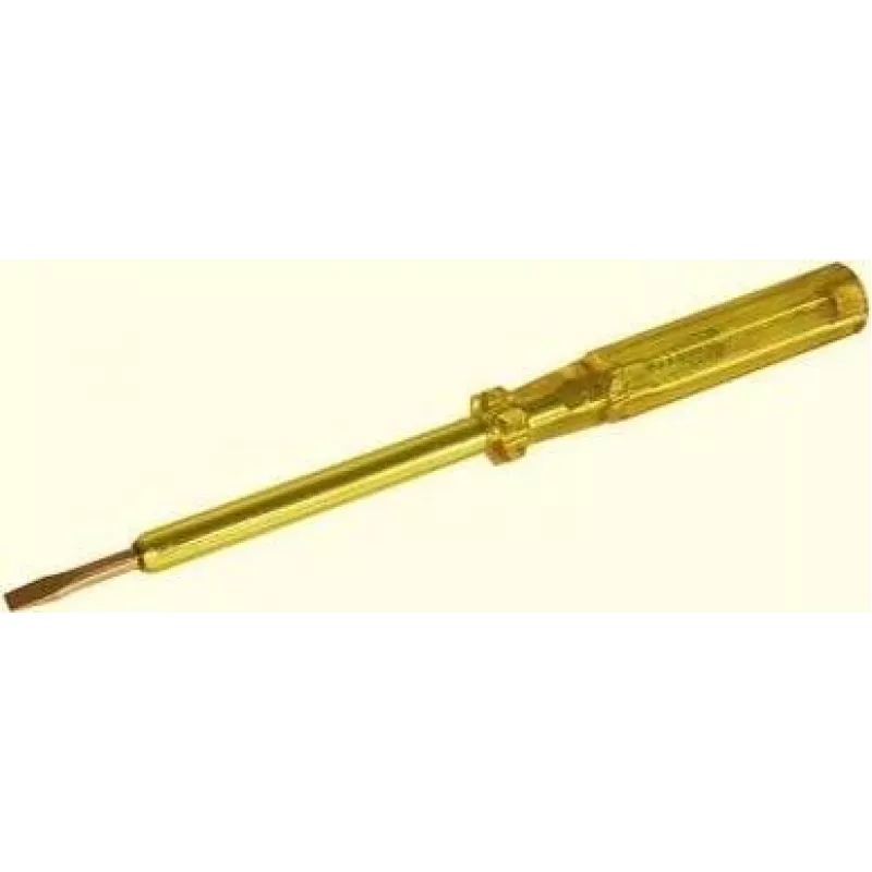 C.k Tools 440013