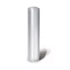 Caso | XXL profesionalios folijos ritinys | 01224 | 1 vnt. | Matmenys (P x L) 40 x 1000 cm | Briaunotas
