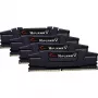 G.skill F4-3600C16Q-64GVKC atminties modulis