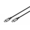 DisplayPort kabelis Digitus 8K versija 1.4 1m