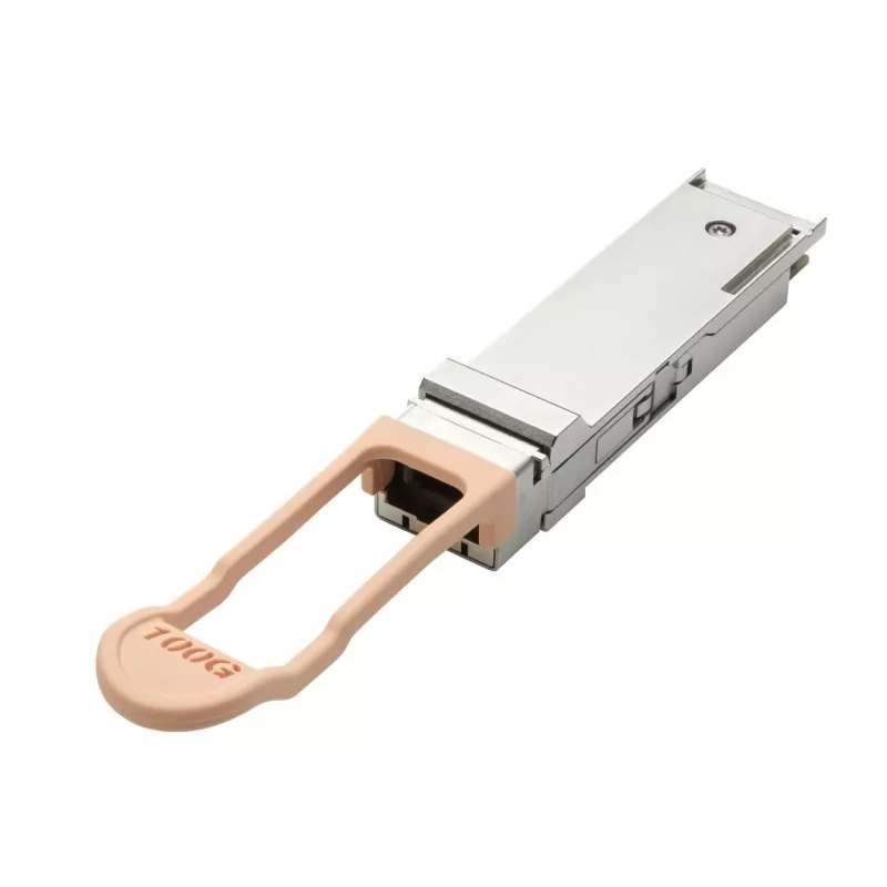 100Gb QSFP28 MPO SR4 100m