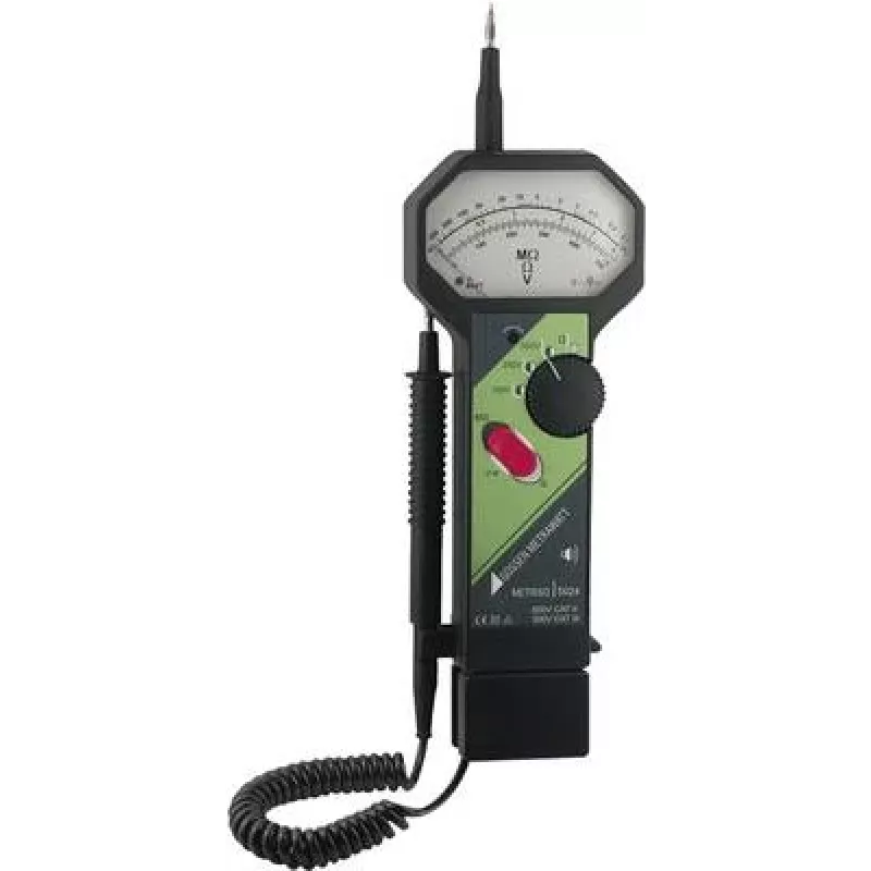 Gossen M540E