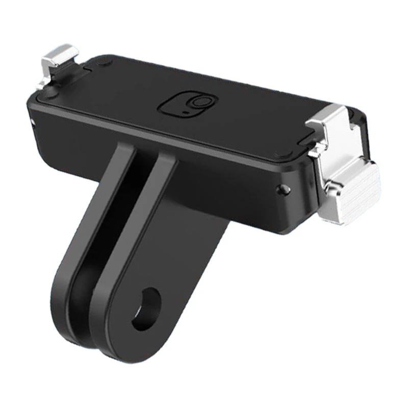 Magnetinis adapteris su greituoju atjungimu Puluz, skirtas Insta360 GO Ultra