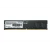 Atminties modulis Patriot Memory Signature 16 GB DDR5 5600 MHz
