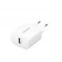 USB-A adapteris Intenso 7800512