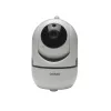 Apsaugos kamerų rinkinys Denver SHO-110x2 + SHC150x2 Bundle HD