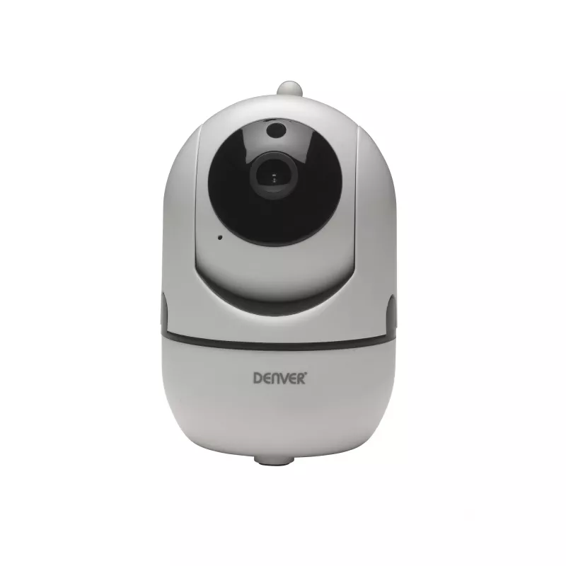Apsaugos kamerų rinkinys Denver SHO-110x2 + SHC150x2 Bundle HD