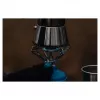 Skysto kuro kempingo viryklė Campingaz 2230063 — 1 degiklis, gamtinės dujos, Ø 14 cm, 190 mm aukštis, 280 g