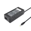 Qoltec 51509.45W maitinimo adapteris, skirtas Lenovo | 45W | 20V | 2,25A | 4,0*1,7 | +maitinimo laidas