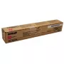 Toner Develop A33K3D0 TN-321M 3000 puslapių purpurinis