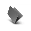 Nešiojamasis kompiuteris Acer Swift X 14 AI SFX14-61G — AMD Ryzen AI 9 365 2 GHz, GeForce RTX 5070, 32 GB RAM, 1,024 TB NVMe SSD (2× QLC), 14,5 colio 180° vyris, Windows 11 Home