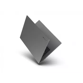 Nešiojamasis kompiuteris Acer Swift X 14 AI SFX14-61G — AMD Ryzen AI 9 365 2 GHz, GeForce RTX 5070, 32 GB RAM, 1,024 TB NVMe SSD (2× QLC), 14,5 colio 180° vyris, Windows 11 Home